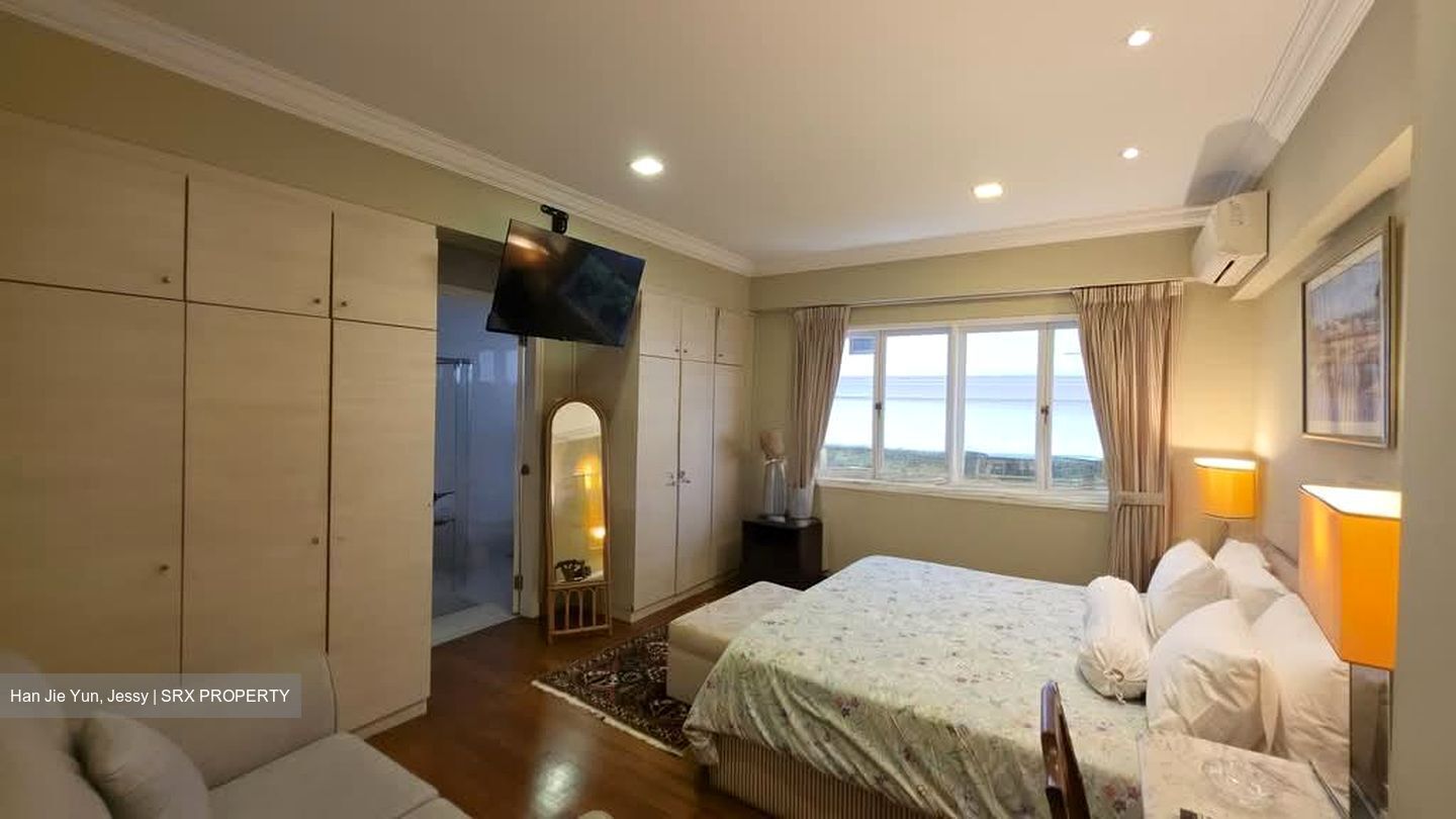 Serangoon Garden Estate (D19), Semi-Detached #595769391